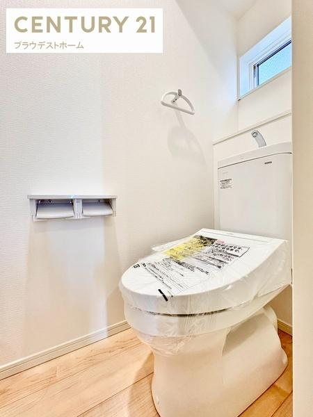 四條畷市二丁通町の新築一戸建