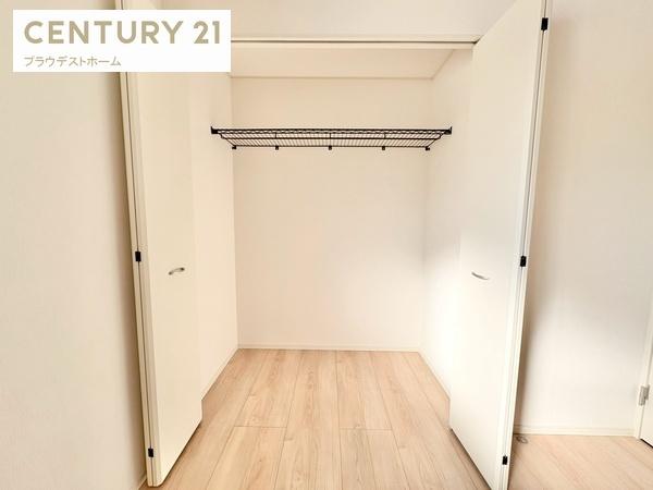 四條畷市二丁通町の新築一戸建