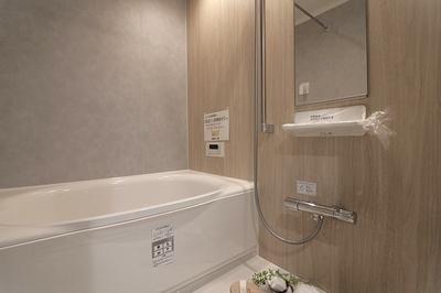 レックスコート都島