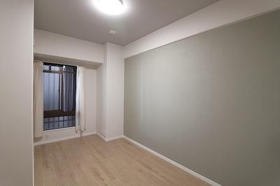 レックスコート都島