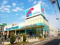 大阪市住吉区万代東４丁目の中古一戸建て(万代南住吉店)