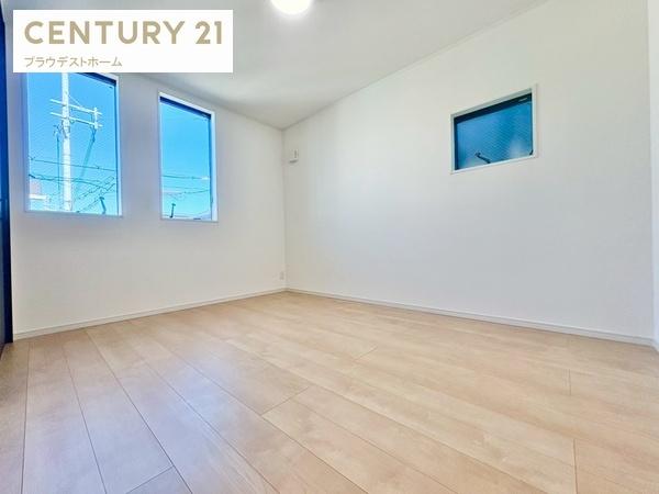 大阪市西淀川区中島１丁目の中古一戸建て