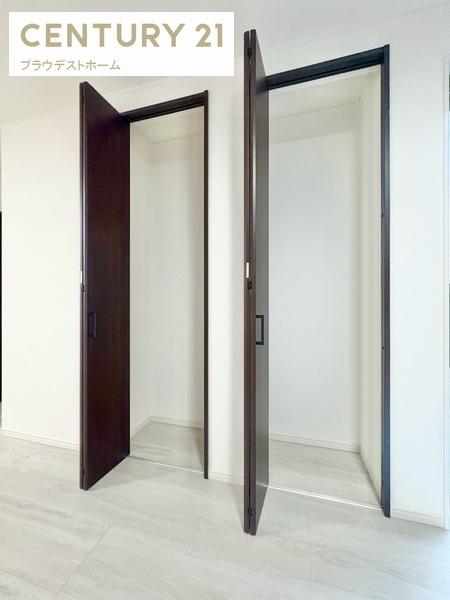 大阪市西淀川区中島１丁目の中古一戸建て