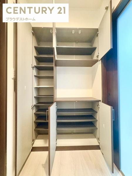 大阪市西淀川区中島１丁目の中古一戸建て