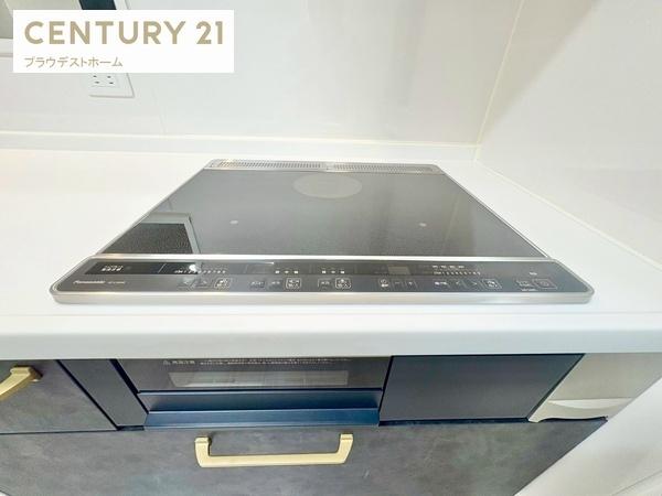 大阪市西淀川区中島１丁目の中古一戸建て