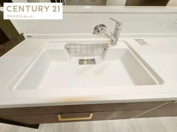 大阪市西淀川区中島１丁目の中古一戸建て