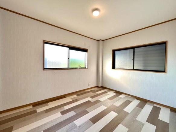 大阪市平野区加美鞍作１丁目の中古一戸建て