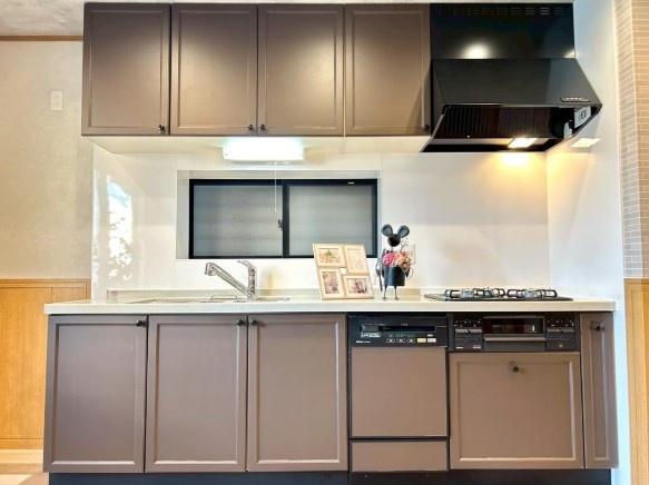 大阪市平野区加美鞍作１丁目の中古一戸建て