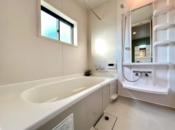 大阪市平野区加美鞍作１丁目の中古一戸建て