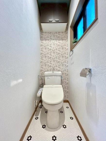 大阪市平野区加美鞍作１丁目の中古一戸建て