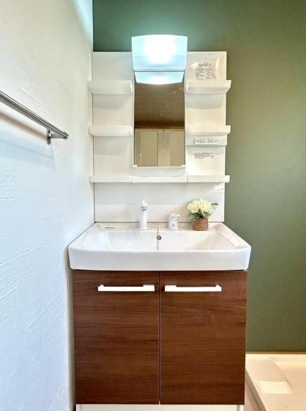 大阪市平野区加美鞍作１丁目の中古一戸建て