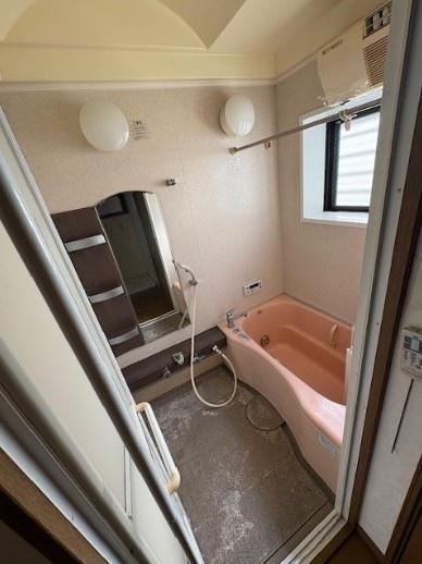 大阪市淀川区田川１丁目の中古一戸建て