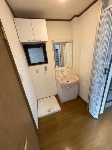 大阪市淀川区田川１丁目の中古一戸建て