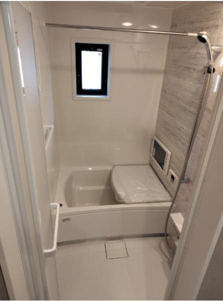 大阪市大正区南恩加島６丁目の新築一戸建