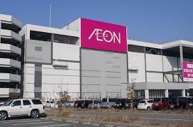 四條畷市美田町の新築一戸建(イオンスタイル四條畷)