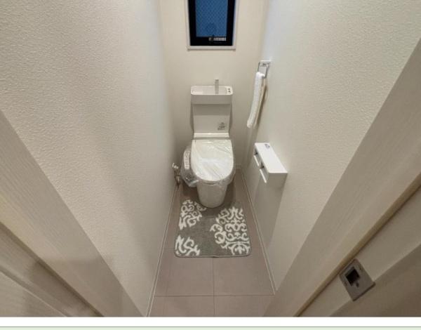 大阪市西淀川区姫里２丁目の新築一戸建