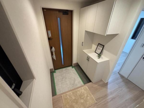 大阪市西淀川区姫里２丁目の新築一戸建