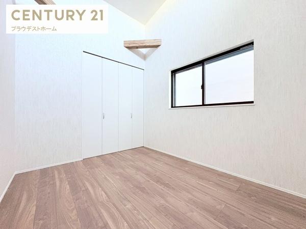 大阪市平野区背戸口１丁目の新築一戸建