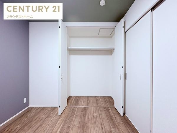 大阪市平野区背戸口１丁目の新築一戸建