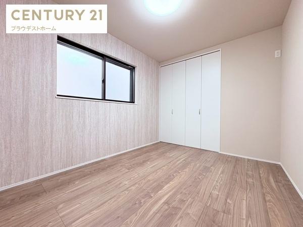 大阪市平野区背戸口１丁目の新築一戸建