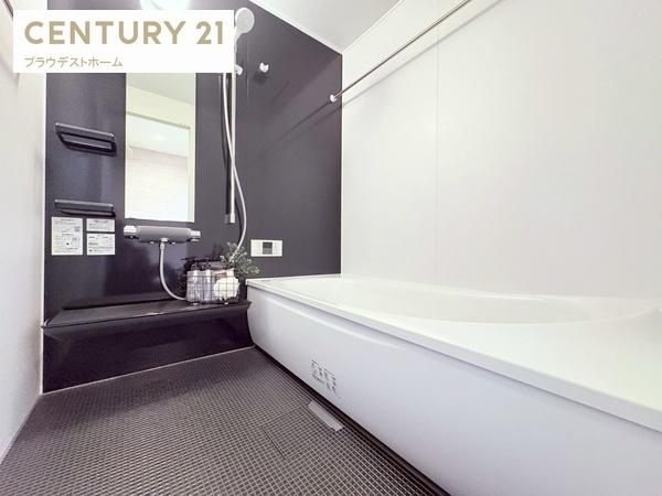 大阪市平野区背戸口１丁目の新築一戸建