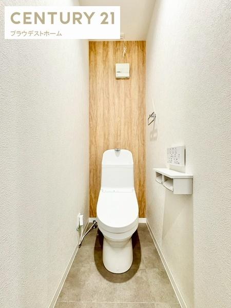 東大阪市永和３丁目の新築一戸建