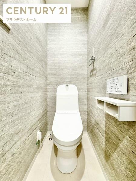 東大阪市永和３丁目の新築一戸建