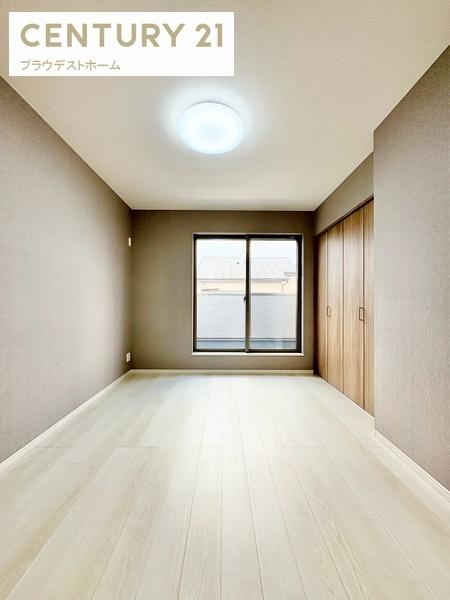 東大阪市永和３丁目の新築一戸建