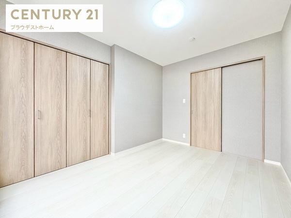 東大阪市永和３丁目の新築一戸建