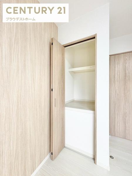 東大阪市永和３丁目の新築一戸建