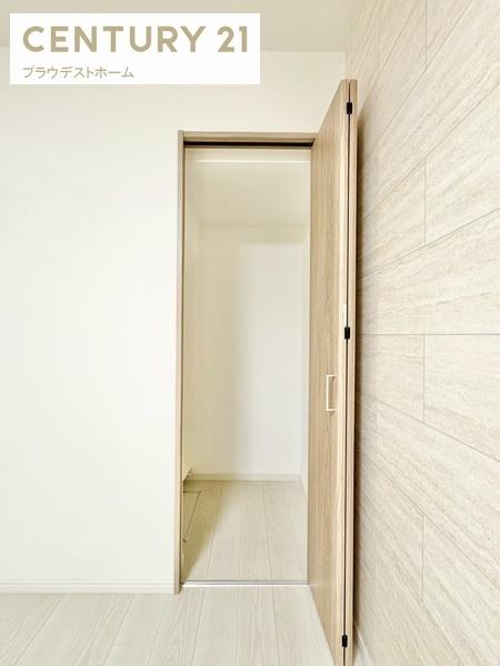 東大阪市永和３丁目の新築一戸建