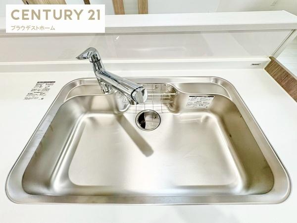 東大阪市永和３丁目の新築一戸建