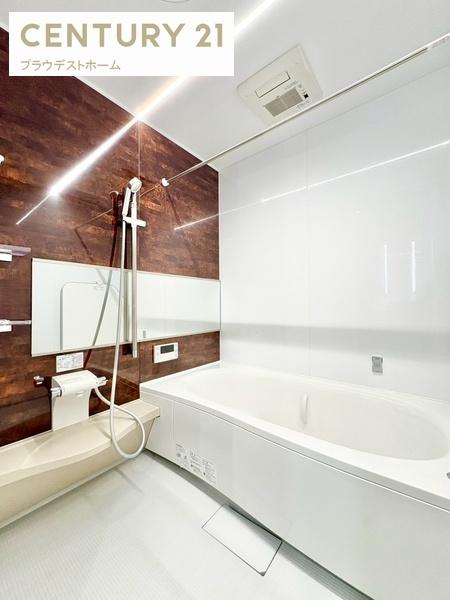 東大阪市永和３丁目の新築一戸建