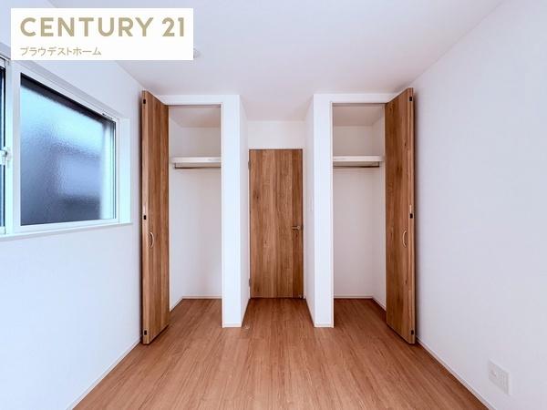 東大阪市鴻池町１丁目の新築一戸建