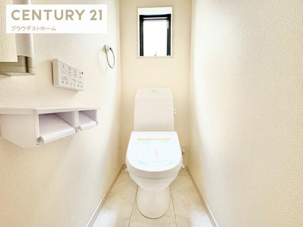 東大阪市寺前町２丁目の新築一戸建