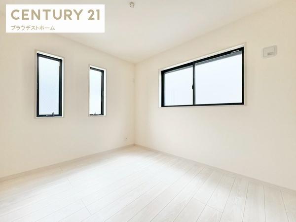 東大阪市寺前町２丁目の新築一戸建