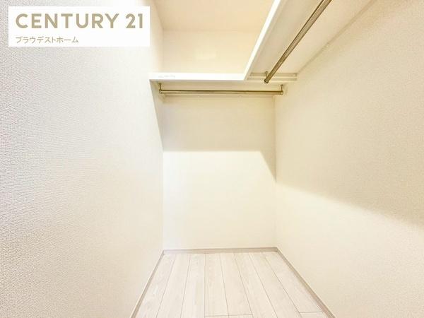 東大阪市寺前町２丁目の新築一戸建