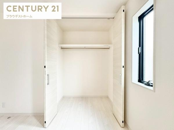 東大阪市寺前町２丁目の新築一戸建