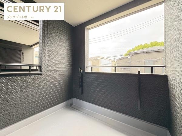 東大阪市寺前町２丁目の新築一戸建