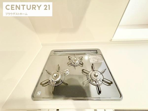 東大阪市寺前町２丁目の新築一戸建