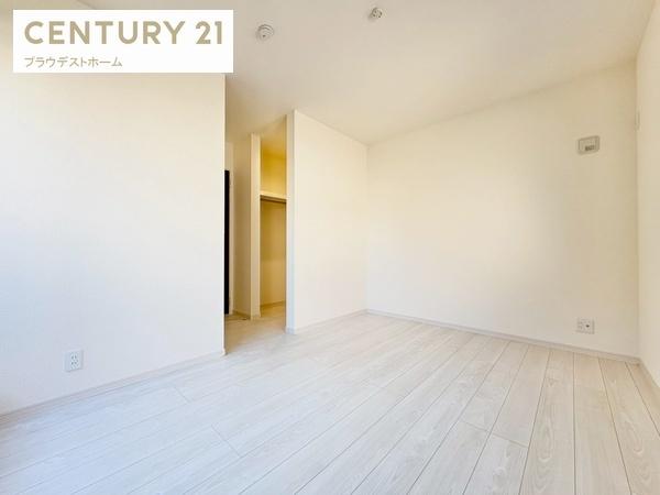 東大阪市寺前町２丁目の新築一戸建