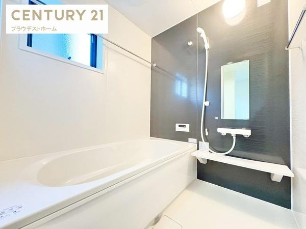 東大阪市寺前町２丁目の新築一戸建