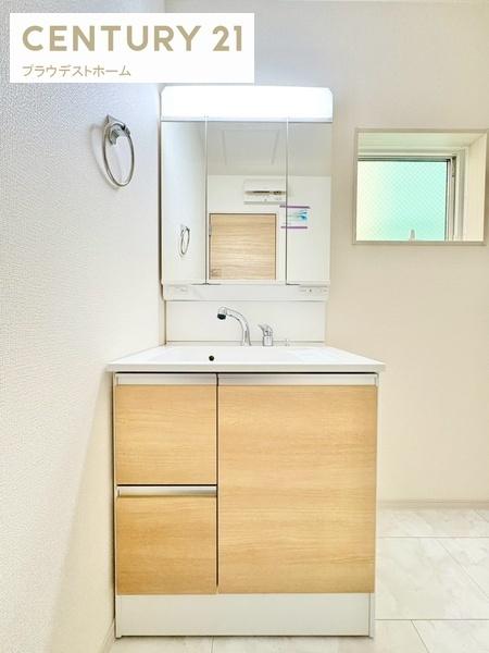 東大阪市寺前町２丁目の新築一戸建