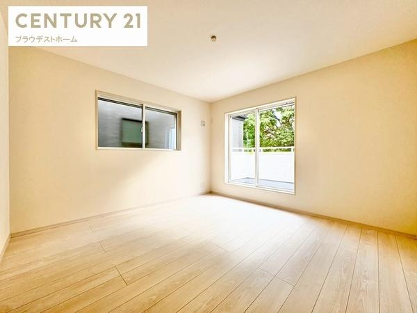 東大阪市寺前町２丁目の新築一戸建