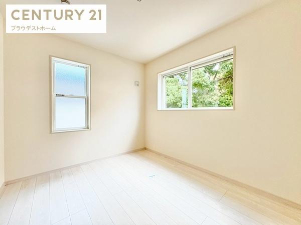 東大阪市寺前町２丁目の新築一戸建