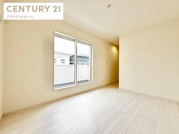 東大阪市寺前町２丁目の新築一戸建