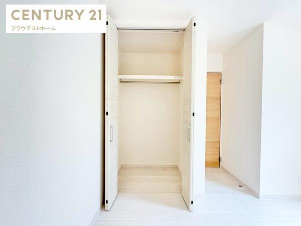 東大阪市寺前町２丁目の新築一戸建