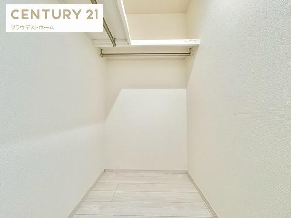 東大阪市寺前町２丁目の新築一戸建