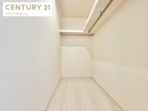 東大阪市寺前町２丁目の新築一戸建