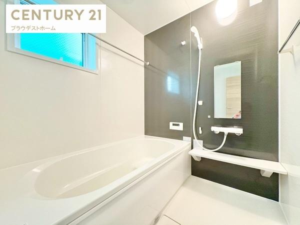 東大阪市寺前町２丁目の新築一戸建